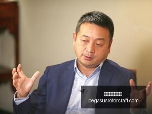 年必玩佳作,盘点,领衔,世界杯冠军赔率官网,世界杯冠军赔率网页版,世界杯冠军赔率最新App下载,世界杯冠军赔率赛事直播,世界杯冠军赔率官方认证