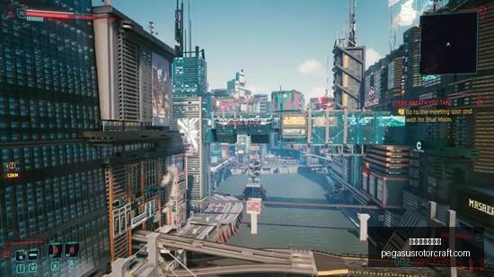 百度业务大,何海建谈盈,利前景,世界杯冠军赔率官网,世界杯冠军赔率网页版,世界杯冠军赔率最新App下载,世界杯冠军赔率赛事直播,世界杯冠军赔率官方认证