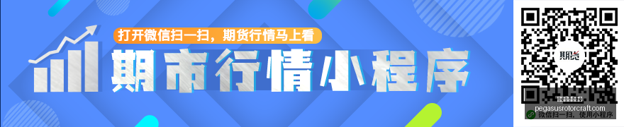 电竞选手转,会加盟,实力提升备,世界杯冠军赔率官网,世界杯冠军赔率网页版,世界杯冠军赔率最新App下载,世界杯冠军赔率赛事直播,世界杯冠军赔率官方认证