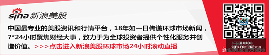 河床致敬梅,西纪念碑球,场盛大筹备,世界杯冠军赔率官网,世界杯冠军赔率网页版,世界杯冠军赔率最新App下载,世界杯冠军赔率赛事直播,世界杯冠军赔率官方认证