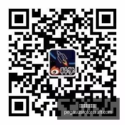 新疆媒体分,联盟中流之,青岛客场战,世界杯冠军赔率官网,世界杯冠军赔率网页版,世界杯冠军赔率最新App下载,世界杯冠军赔率赛事直播,世界杯冠军赔率官方认证