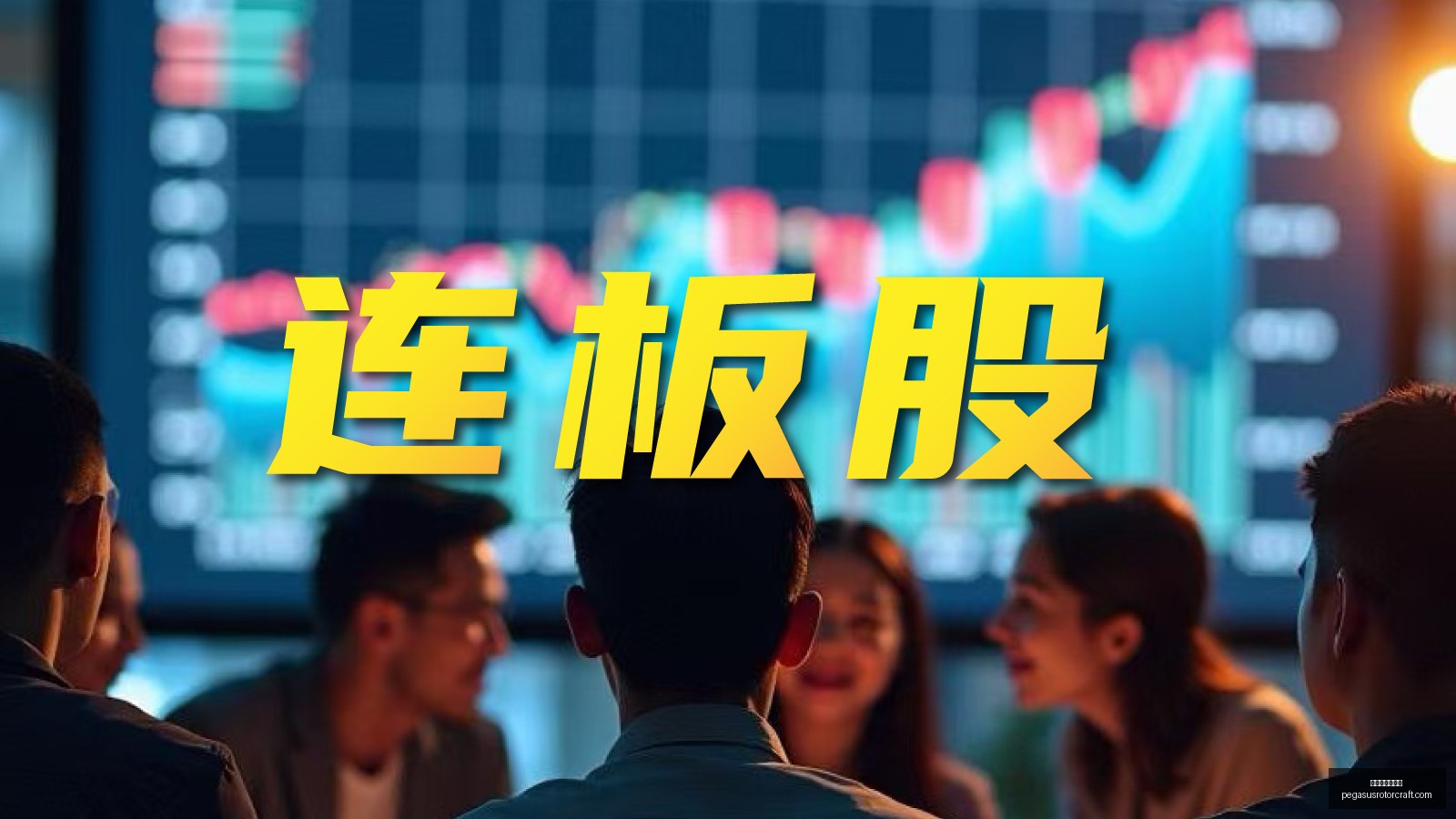 阿森纳球场,升级计划曝,终极指南,世界杯冠军赔率官网,世界杯冠军赔率网页版,世界杯冠军赔率最新App下载,世界杯冠军赔率赛事直播,世界杯冠军赔率官方认证