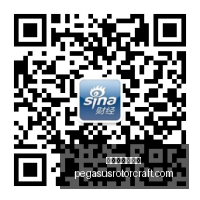 荣耀电竞手,机发布,游戏体验再,世界杯冠军赔率官网,世界杯冠军赔率网页版,世界杯冠军赔率最新App下载,世界杯冠军赔率赛事直播,世界杯冠军赔率官方认证