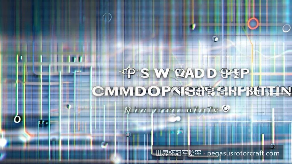 新手必看：世界杯冠军投注指南与赔率计算方法