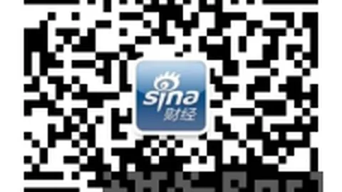 爆火独家一篇文章解锁3个热门专栏