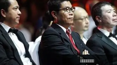 新疆媒体分析世界杯冠军赔率官网：联盟中流之疆，青岛客场战或将夺首胜攻略
