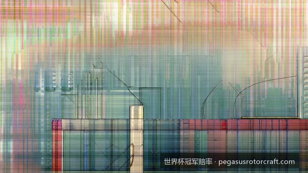 如何利用世界杯冠军赔率变化，精准预测黑马球队？